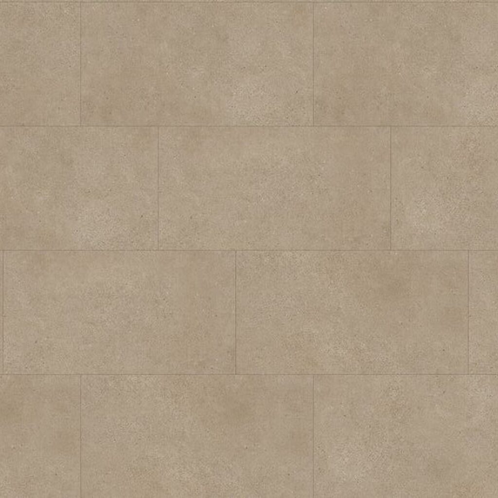 GERFLOR CREATION 55 CLIC ACOUSTIC 1713 BACKYARD TAUPE